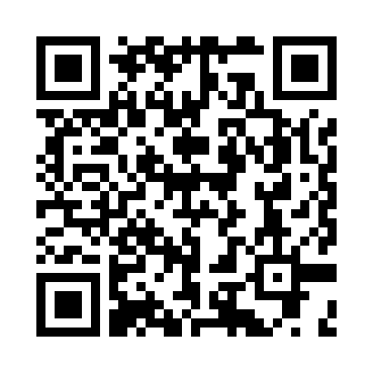 Scan QR